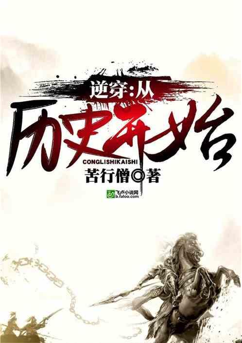 深度学习星球-探索飞机打多了怎么样才能恢复?怎样才能戒掉?知识的独特平台